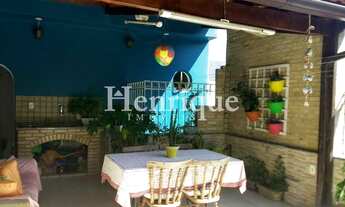 Imagem 4: Rio de Janeiro - Apartamento Padrão - Maracanã