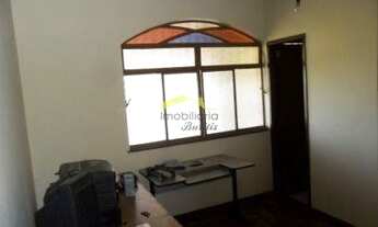 Imagem 3: Casa à venda, 5 quartos, 1 suíte, 3 vagas, Nova Granada - Belo Horizonte/MG