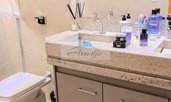 Imagem 3: Palmas - Casa Padrão - Plano Diretor Sul