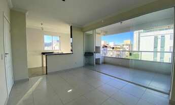 Imagem 3: Belo Horizonte - Apartamento Padrão - Castelo