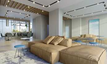 Imagem 7: Apartamento residencial para venda, São Judas, São Paulo - AP10636