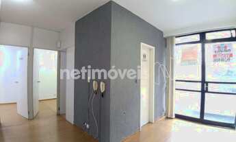 Imagem 3: Locação Sala Lourdes Belo Horizonte