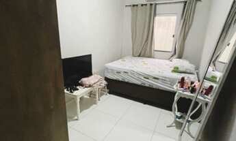 Imagem 3: Casa Residencial Talismã I