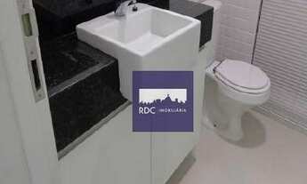 Imagem 4: Sala comercial para locação, Centro, Rio de Janeiro