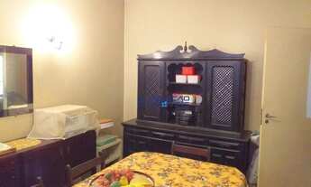 Imagem 4: Casa à venda, 267 m² por R$ 1.650.000,00 - Sumarezinho - São Paulo/SP