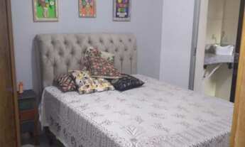 Imagem 5: Excelente apartamento no Santa Rita - Sarzedo