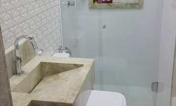 Imagem 2: Vdo /Troco - Exc. 3 Quartos Suíte. gar, reformado, elev. na Praia do Canto