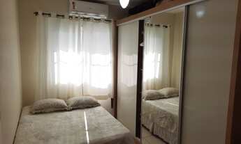 Imagem 7: Linda casa a venda em Campo Grande, Bairro Vitória, próximo ao West Shopping