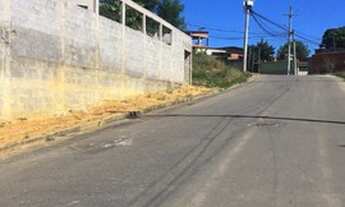 Imagem 5: Serraville - Serra/ES