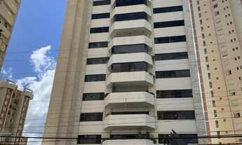 Imagem 2: GOIÂNIA - Apartamento Padrão - SETOR OESTE