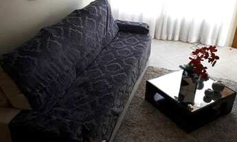 Imagem 3: Casa em Terreno Inteiro em Bairro Nobre