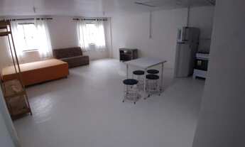 Imagem 2: QUITINETE PARA ALUGAR NO BAIRRO RIO BRANCO EM BRUSQUE