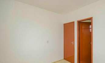 Imagem 3: Apartamento para venda possui 70 metros quadrados com 3 quartos