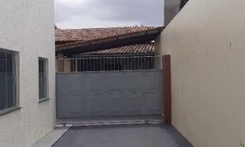 Imagem 4: Casa no Mecejana com excelente localização