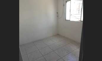 Imagem 5: Aluga _se 550 Casa com 2 dormitórios