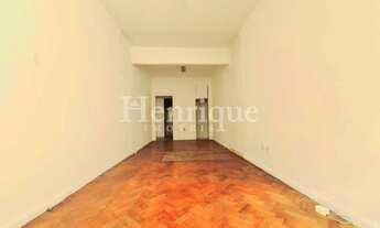 Imagem 3: Rio de Janeiro - Apartamento Padrão - Copacabana