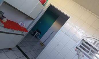 Imagem 4: Alugo casa 2 andar independente