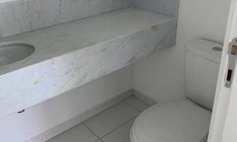 Imagem 5: Sala para alugar, 78 m² por R$ 3.600,00/mês - Centro - São Caetano do Sul/SP