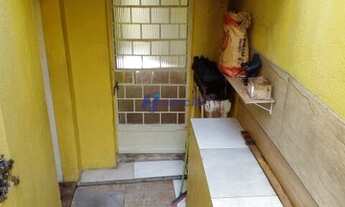 Imagem 5: Casa para alugar no bairro Vila Medeiros - São Paulo/SP, Zona Norte