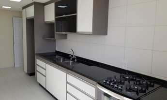 Imagem 4: Localização privilegiada no bairro do Retiro, com fácil acesso às principais vias da cidad