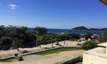 Imagem 2: Florianópolis - Apartamento Padrão - Campeche