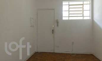 Imagem 1: VISITA IMEDIATA - ACEITA FINANCIAMENTO - HIGIENÓPOLIS