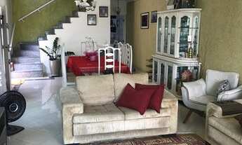 Imagem 4: VENDE - SOBRADO - OSASCO