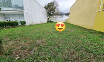 Imagem: Espetacular Terreno 12x30 mts rgi Rio da