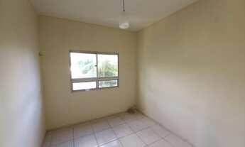 Imagem 7: Apartamento para venda tem 85 metros quadrados com 4 quartos em Torre - Recife - PE