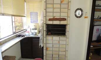 Imagem 5: PORTO ALEGRE - Apartamento Padrão - Higienópolis