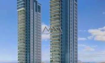 Imagem: Cobertura à venda, 5 quartos, 5 suítes