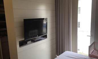 Imagem 5: Apartamento no Humaitá, Rua perfeita!!