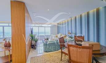 Imagem 7: APARTAMENTO DE LUXO NA AV ATLÂNTICA POSTO 6