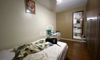 Imagem 7: Casa à venda, 3 quartos, 1 suíte, 2 vagas, Parque Belo Horizonte Industrial - Contagem/MG