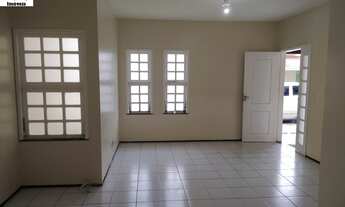 Imagem 4: CASA RESIDENCIAL em SÃO LUÍS - MA, PLANALTO VINHAIS I