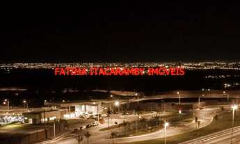 Imagem 5: SENADOR CANEDO - Loteamento/Condomínio - VALE VERDE