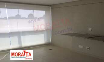 Imagem 6: Aluguel de Apartamento em São Paulo