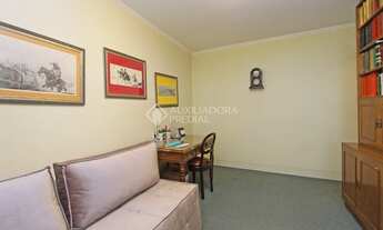 Imagem 6: PORTO ALEGRE - Apartamento Padrão - Bela Vista