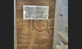 Imagem 5: APARTAMENTO COM 2 QUARTOS PARA VENDA, VILA MARIA, SÃO PAULO