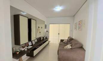 Imagem 3: Casa para aluguel, 4 quartos, 3 suítes, 4 vagas, Coroa do Meio - Aracaju/SE