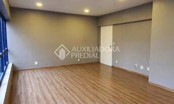 Imagem 3: PORTO ALEGRE - Conjunto Comercial/sala - Moinhos de Vento