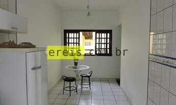 Imagem 6: Casa para venda com 150 metros quadrados com 3 quartos em Vila Guedes - São Paulo - SP