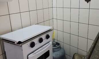 Imagem 3: ?Kitnet para temporada no Centro de Guarapari ?