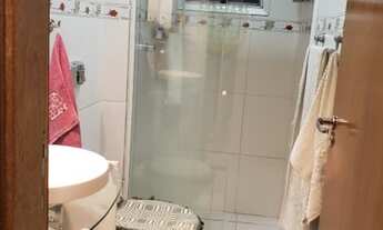 Imagem 7: Apartamento para venda com 53 metros quadrados com 2 quartos