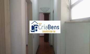 Imagem 4: Apartamento-À VENDA-Bonsucesso-Rio de Janeiro-RJ