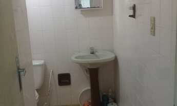 Imagem 4: Alugo kitnet no Janga