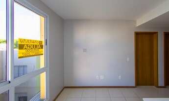 Imagem: Para aluguel SANTA MARIA Apartamento 1 quarto