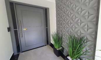 Imagem 6: Apartamento 101 novo 3 dormitórios Bombas