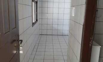 Imagem 2: Alugo casa no Cordeiros