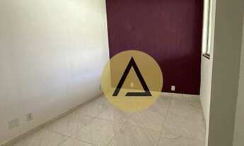 Imagem 2: Casa à venda, 210 m² por R$ 500.000,00 - Floresta Da Gaivota - Rio das Ostras/RJ